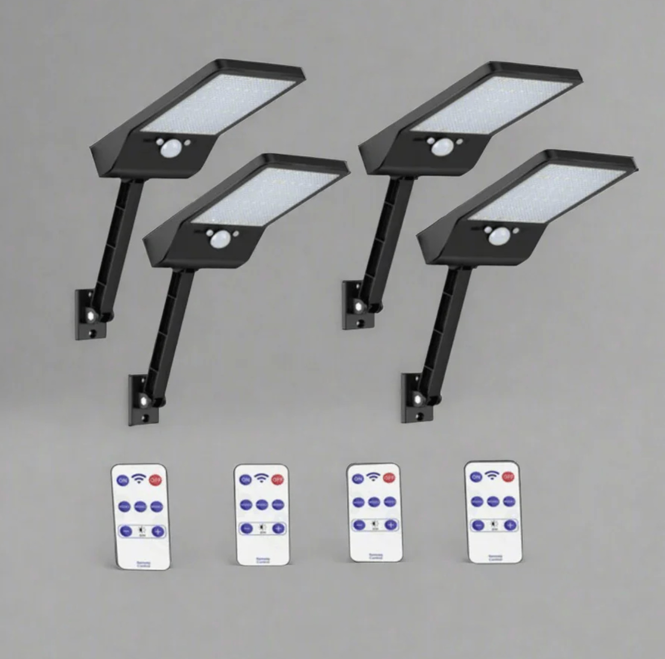 modern-solar-led-wall-sconce-with-motion-sensor-and-remote-control-img8.png