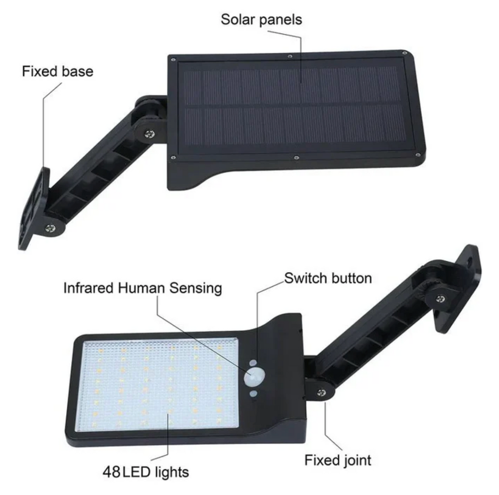 modern-solar-led-wall-sconce-with-motion-sensor-and-remote-control-img9.png