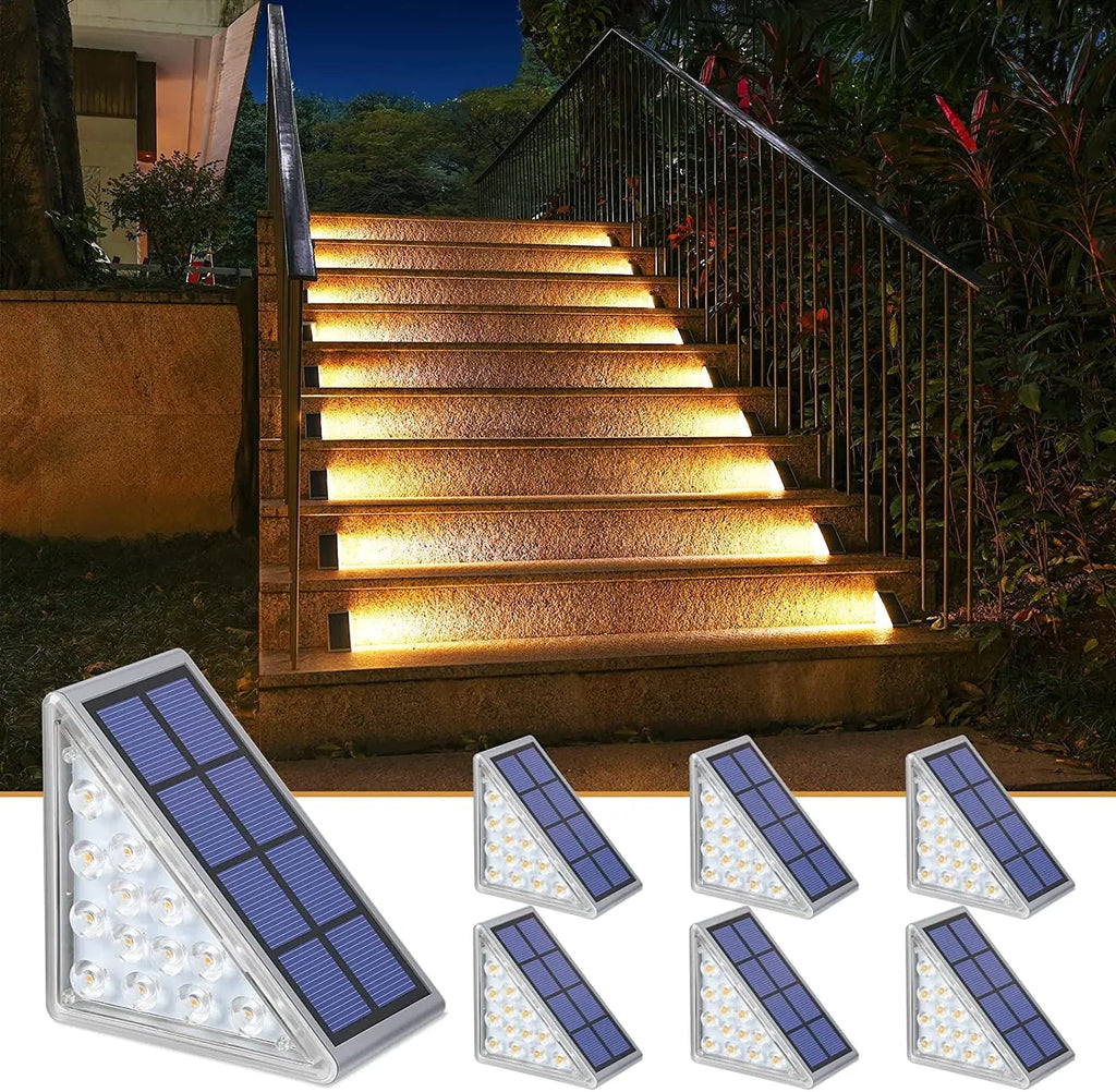 modern-solar-step-light-for-garden-pathway-img2.jpg