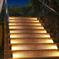 modern-solar-step-light-for-garden-pathway-img6.jpg