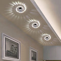 modern-spiral-pendant-light-with-gold-finish-for-dining-room-img1.jpg