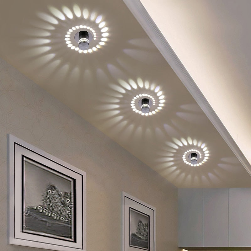 modern-spiral-pendant-light-with-gold-finish-for-dining-room-img1.jpg
