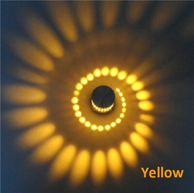 modern-spiral-pendant-light-with-gold-finish-for-dining-room-img10.jpg
