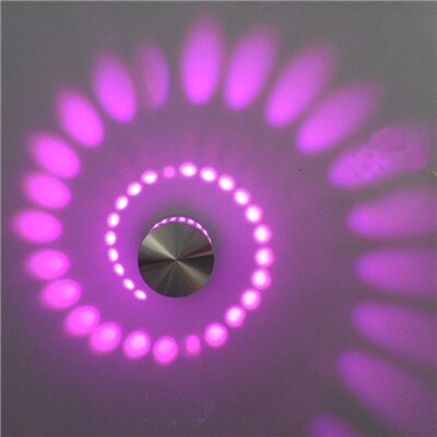 modern-spiral-pendant-light-with-gold-finish-for-dining-room-img11.jpg
