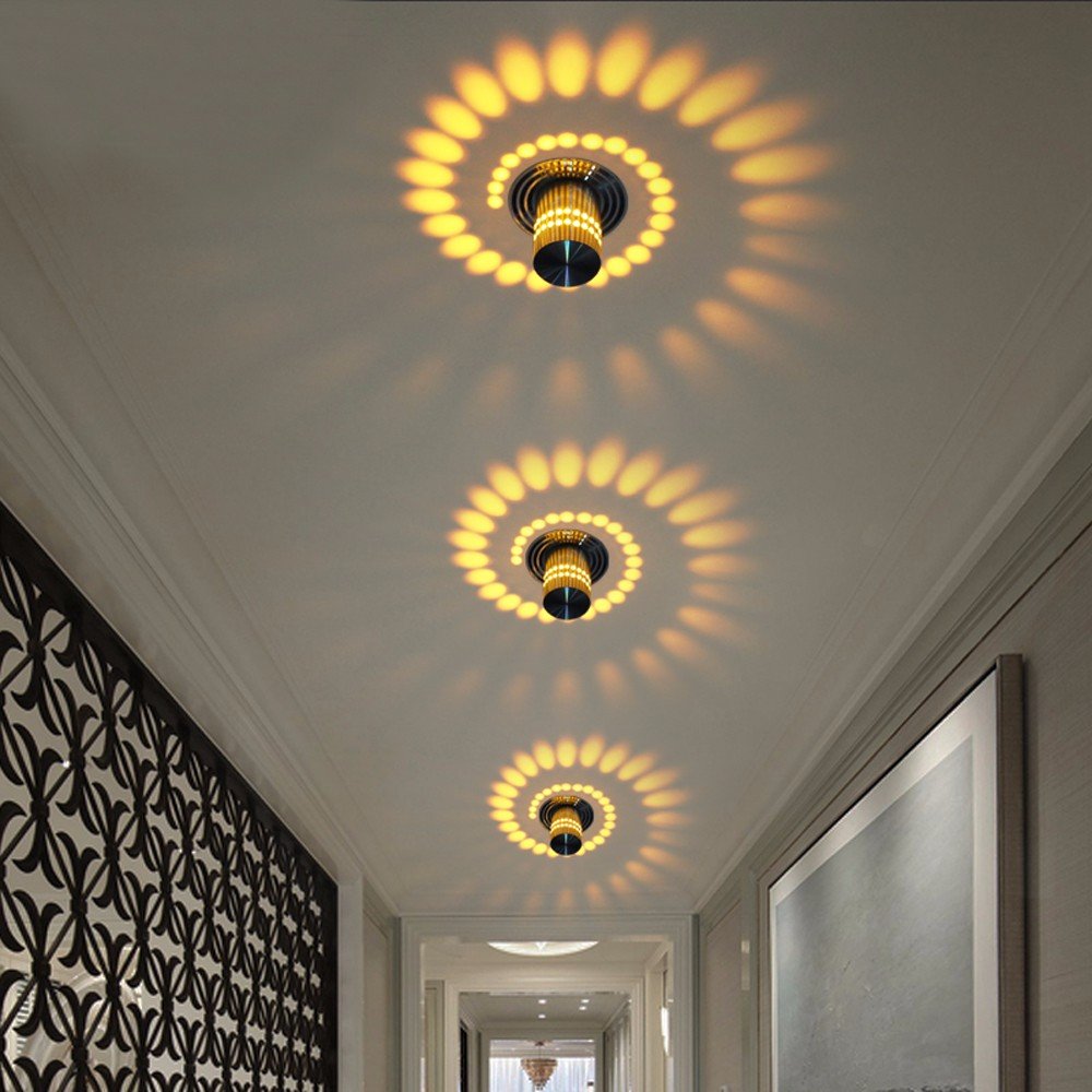 modern-spiral-pendant-light-with-gold-finish-for-dining-room-img2.jpg