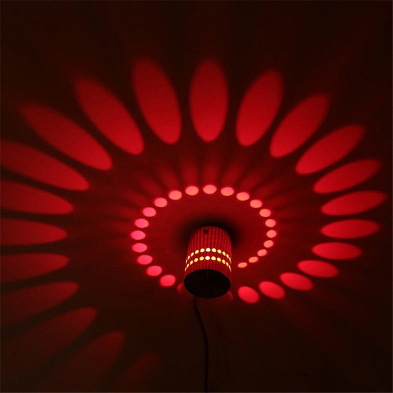 modern-spiral-pendant-light-with-gold-finish-for-dining-room-img7.jpg