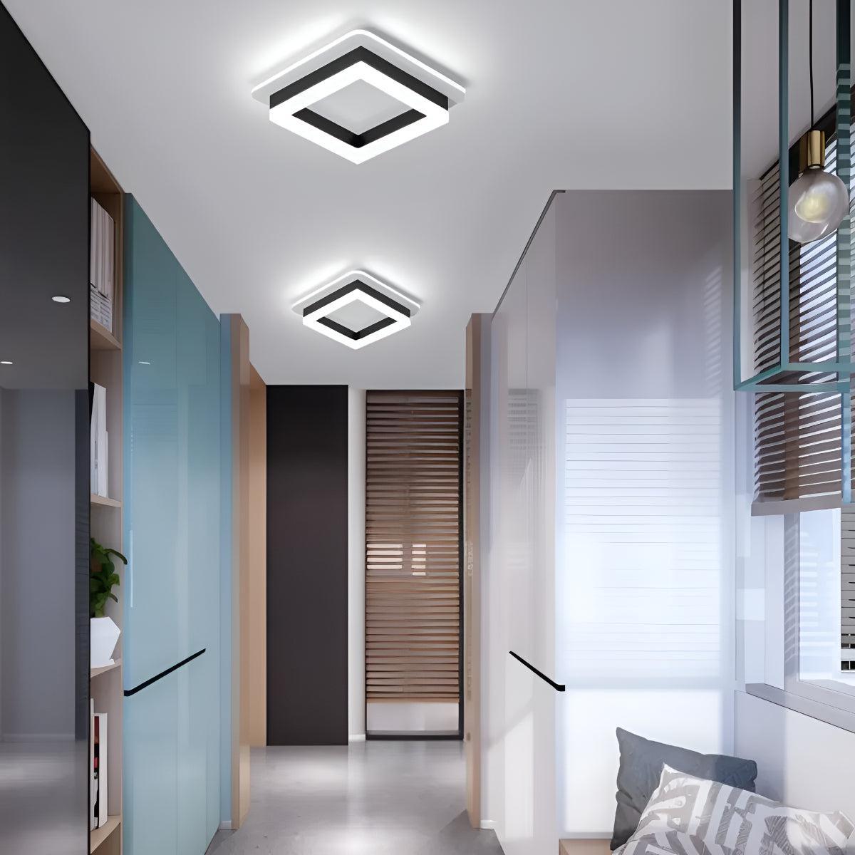 modern-square-flush-mount-ceiling-light-for-living-room-img1.jpg
