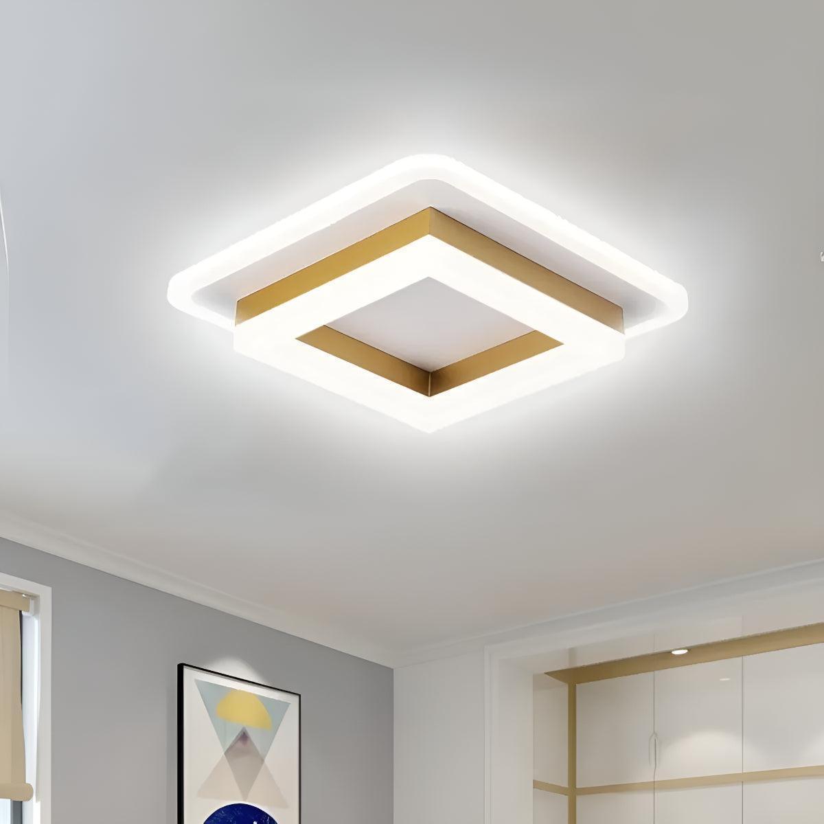 modern-square-flush-mount-ceiling-light-for-living-room-img10.jpg