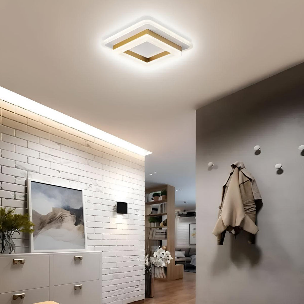 modern-square-flush-mount-ceiling-light-for-living-room-img2.jpg