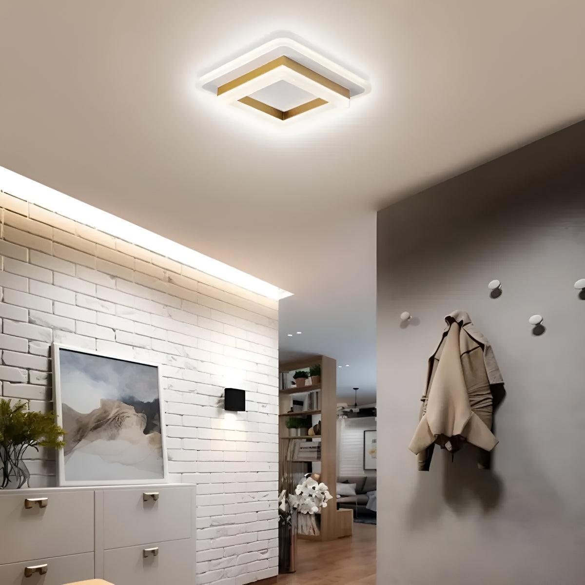 modern-square-flush-mount-ceiling-light-for-living-room-img2.jpg