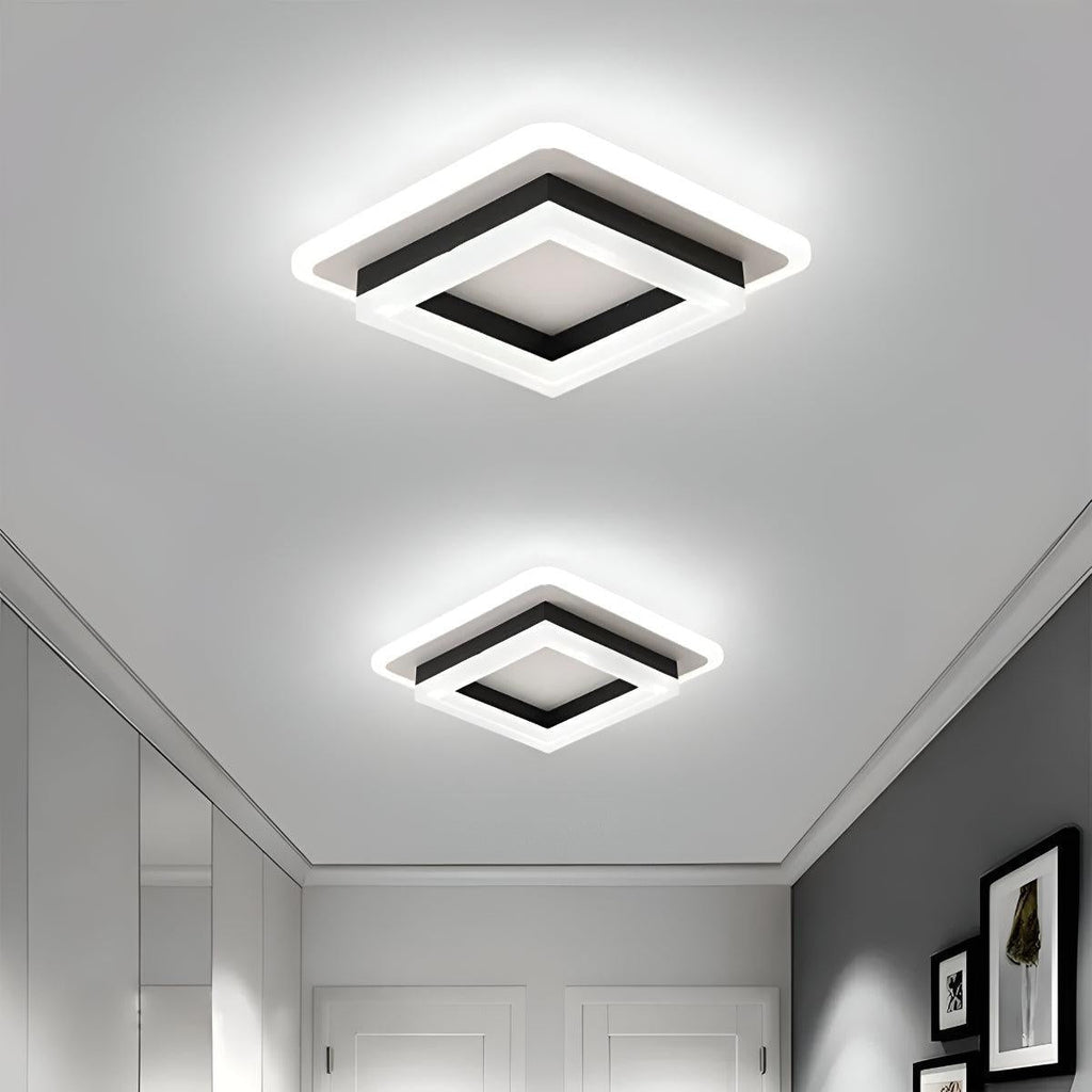 modern-square-flush-mount-ceiling-light-for-living-room-img3.jpg