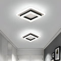 modern-square-flush-mount-ceiling-light-for-living-room-img3.jpg