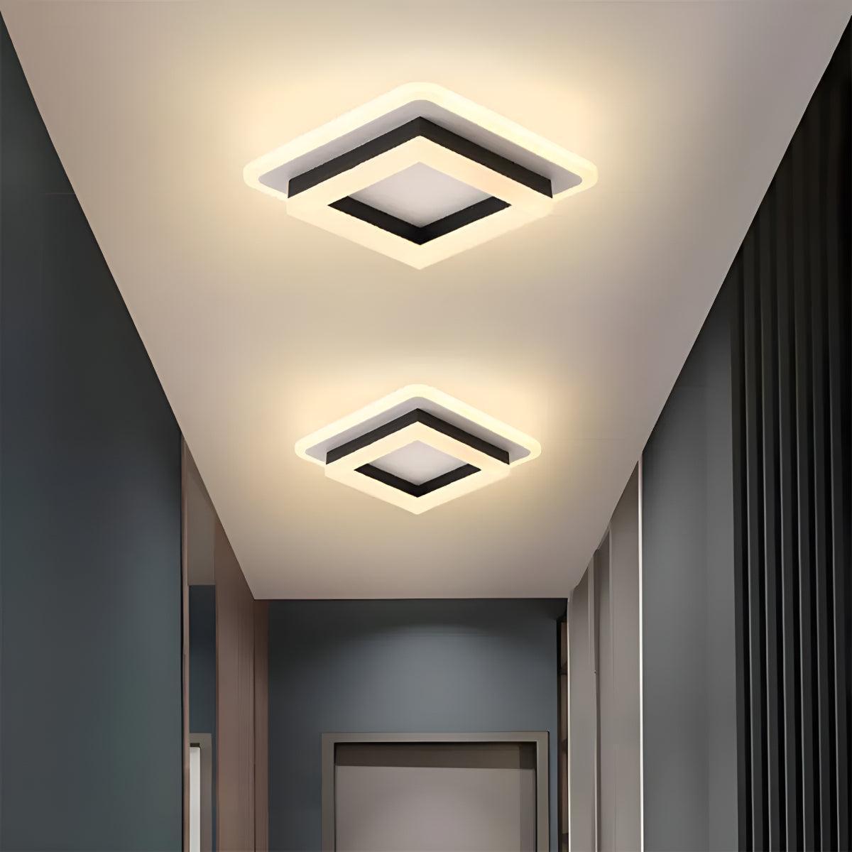 modern-square-flush-mount-ceiling-light-for-living-room-img4.jpg