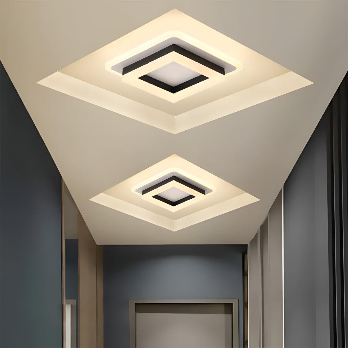 modern-square-flush-mount-ceiling-light-for-living-room-img5.jpg