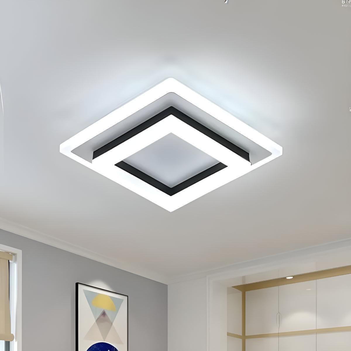 modern-square-flush-mount-ceiling-light-for-living-room-img6.jpg