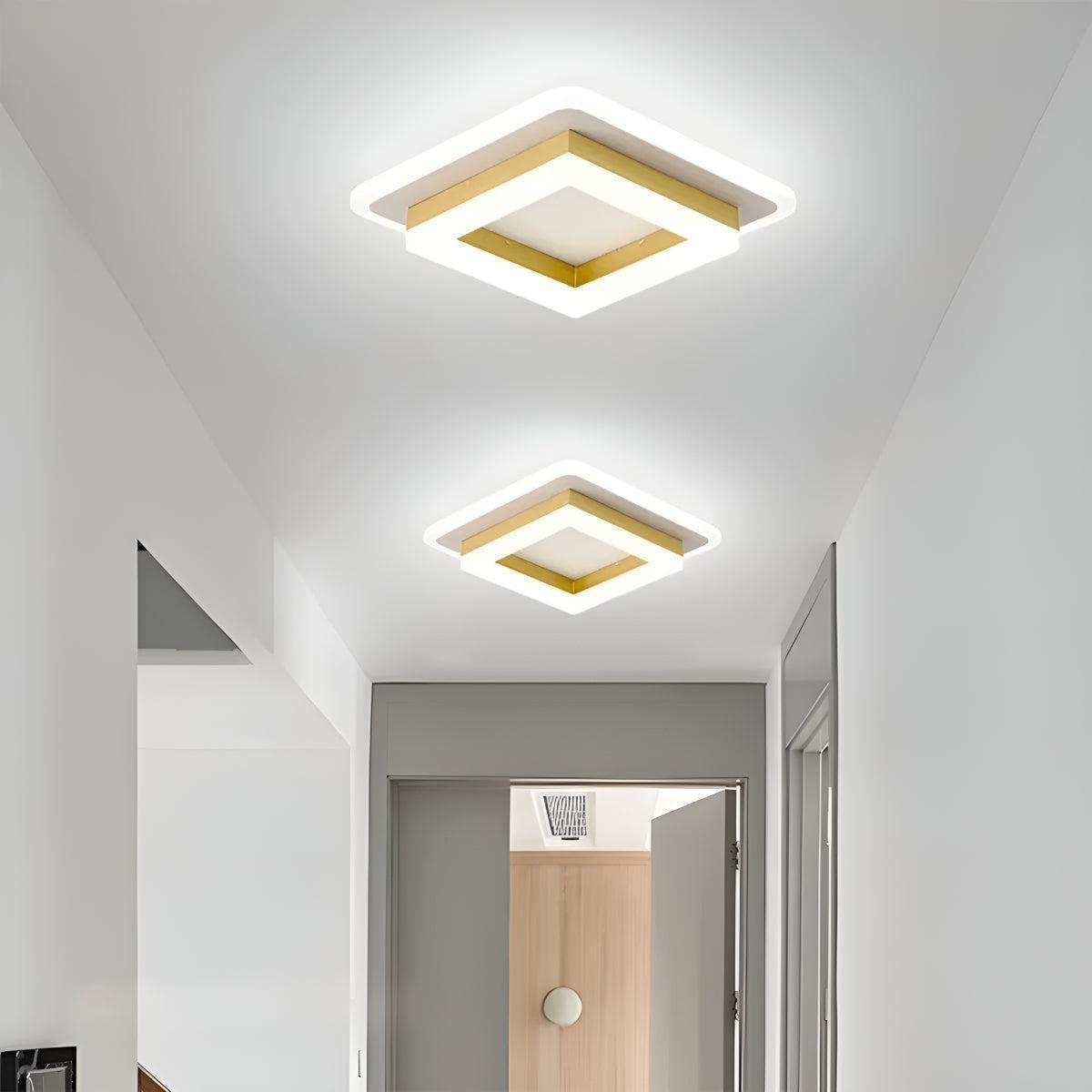 modern-square-flush-mount-ceiling-light-for-living-room-img7.jpg