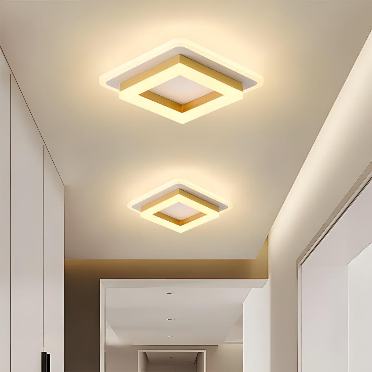 modern-square-flush-mount-ceiling-light-for-living-room-img8.jpg