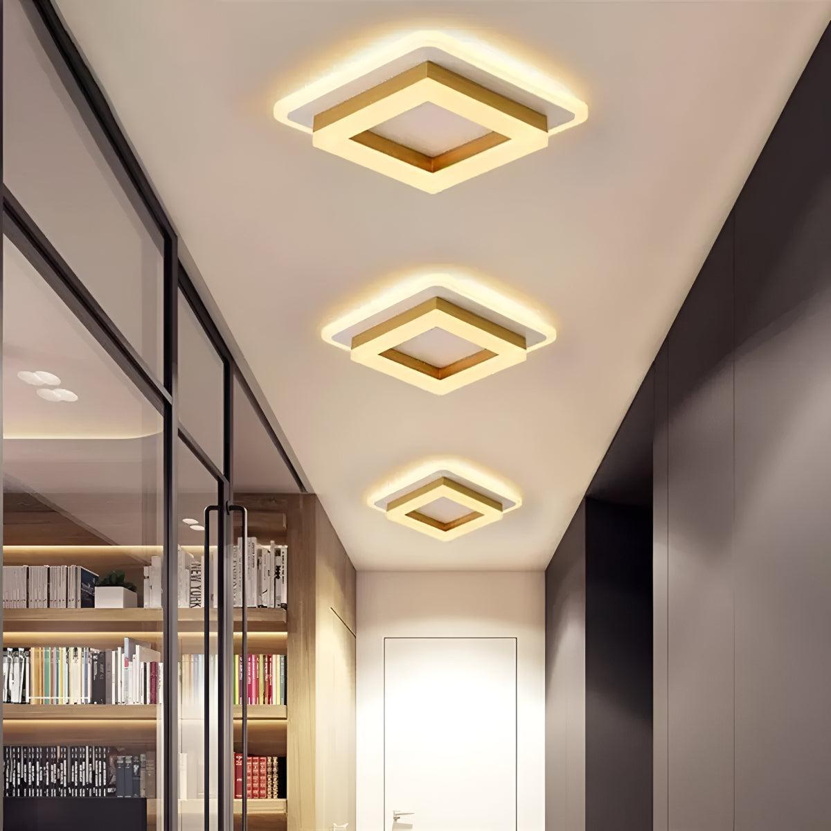 modern-square-flush-mount-ceiling-light-for-living-room-img9.jpg