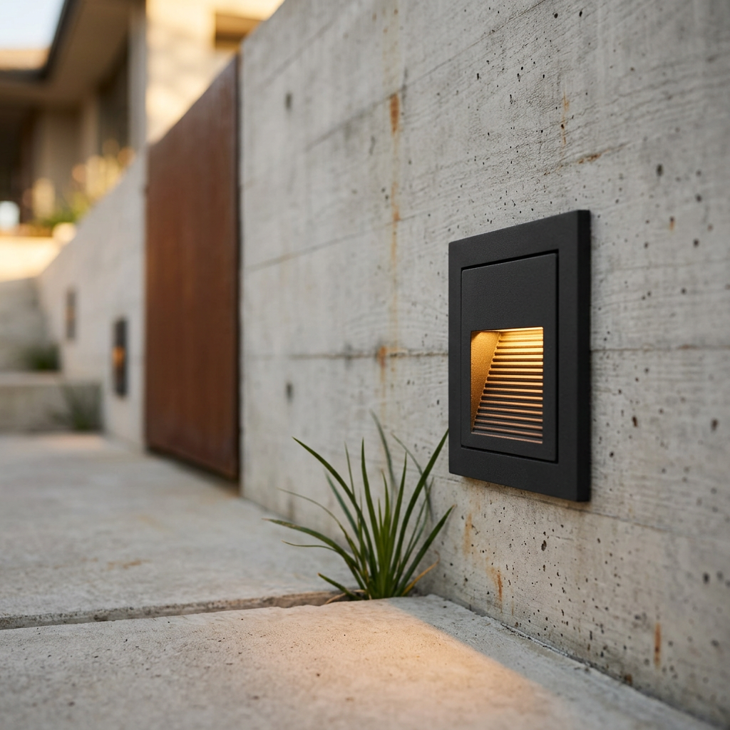 modern-square-recessed-deck-light-for-outdoor-pathway-img1.png