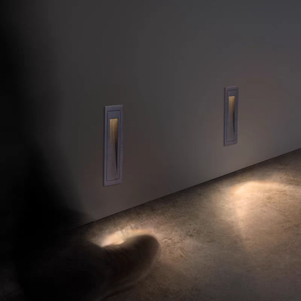 modern-square-recessed-deck-light-for-outdoor-pathway-img10.jpg