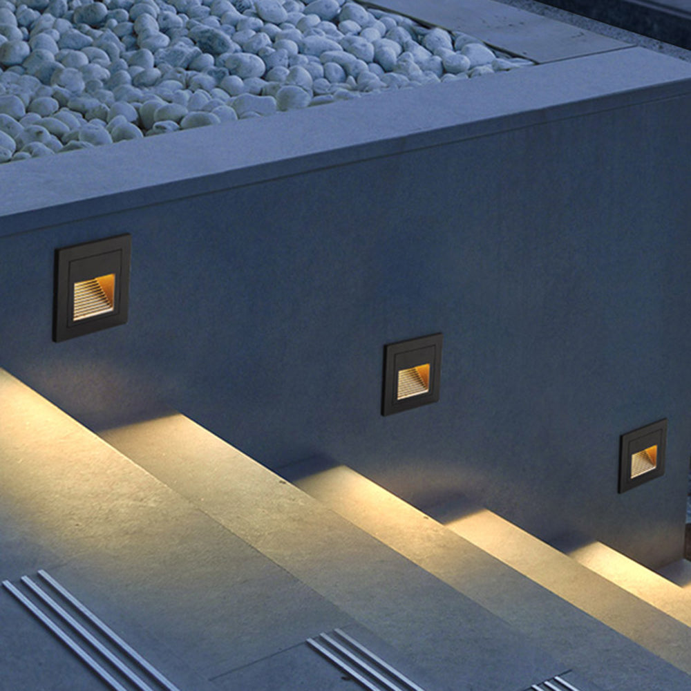 modern-square-recessed-deck-light-for-outdoor-pathway-img11.jpg