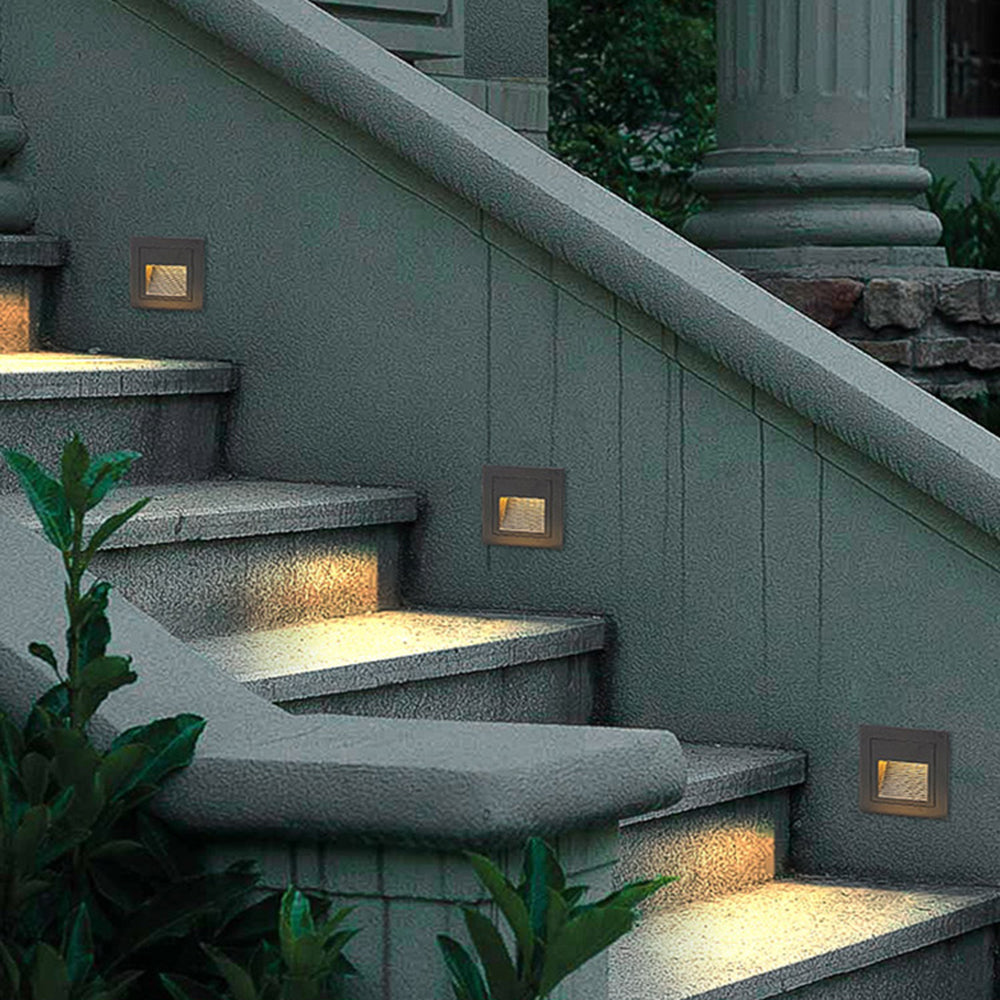 modern-square-recessed-deck-light-for-outdoor-pathway-img12.jpg