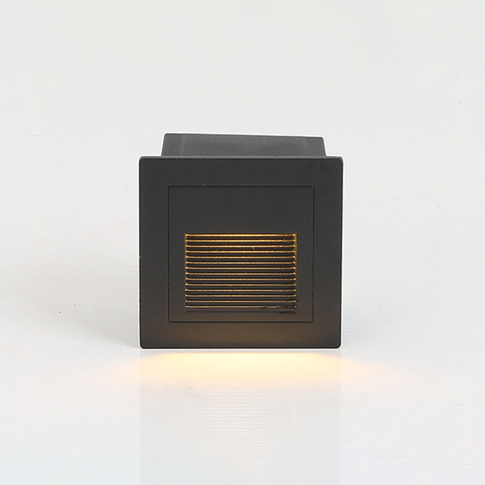 modern-square-recessed-deck-light-for-outdoor-pathway-img13.jpg