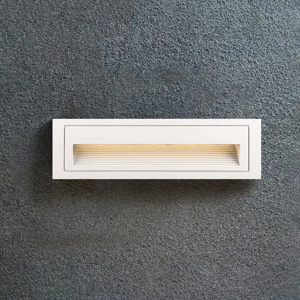 modern-square-recessed-deck-light-for-outdoor-pathway-img14.jpg