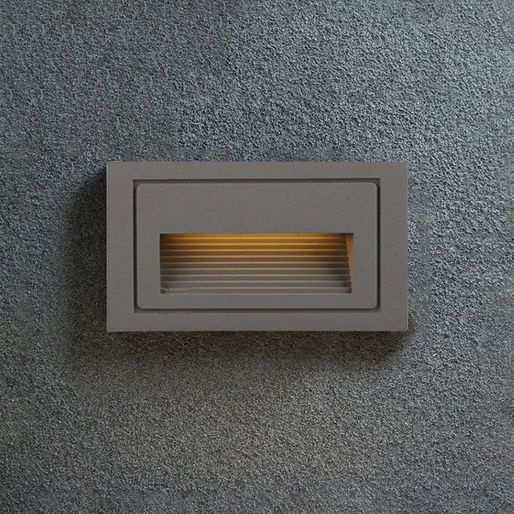 modern-square-recessed-deck-light-for-outdoor-pathway-img15.jpg