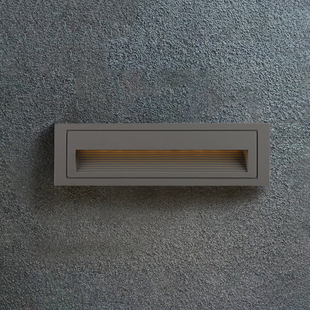 modern-square-recessed-deck-light-for-outdoor-pathway-img16.jpg