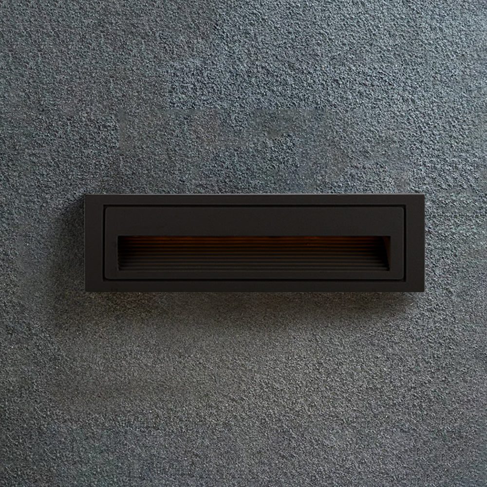 modern-square-recessed-deck-light-for-outdoor-pathway-img17.jpg