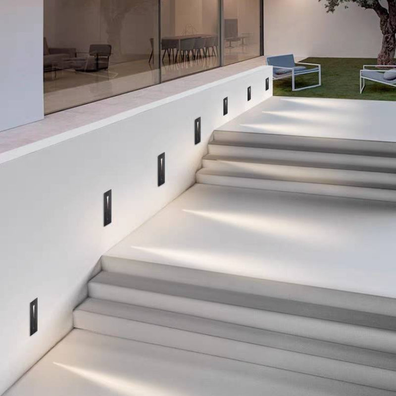 modern-square-recessed-deck-light-for-outdoor-pathway-img18.jpg