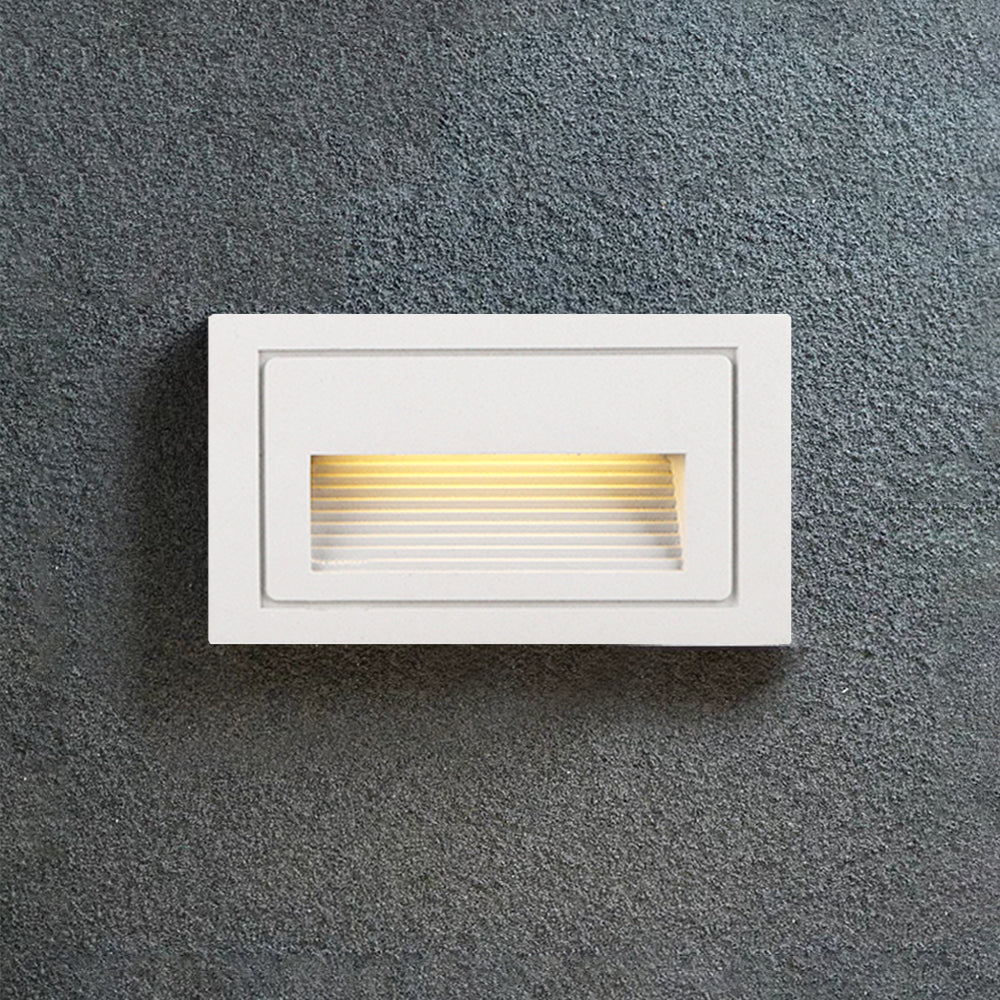 modern-square-recessed-deck-light-for-outdoor-pathway-img19.jpg