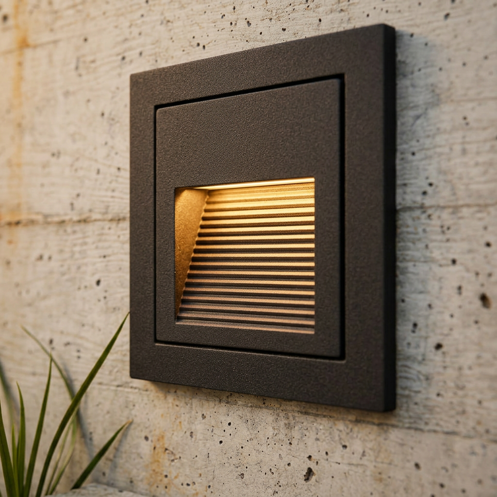 modern-square-recessed-deck-light-for-outdoor-pathway-img2.png