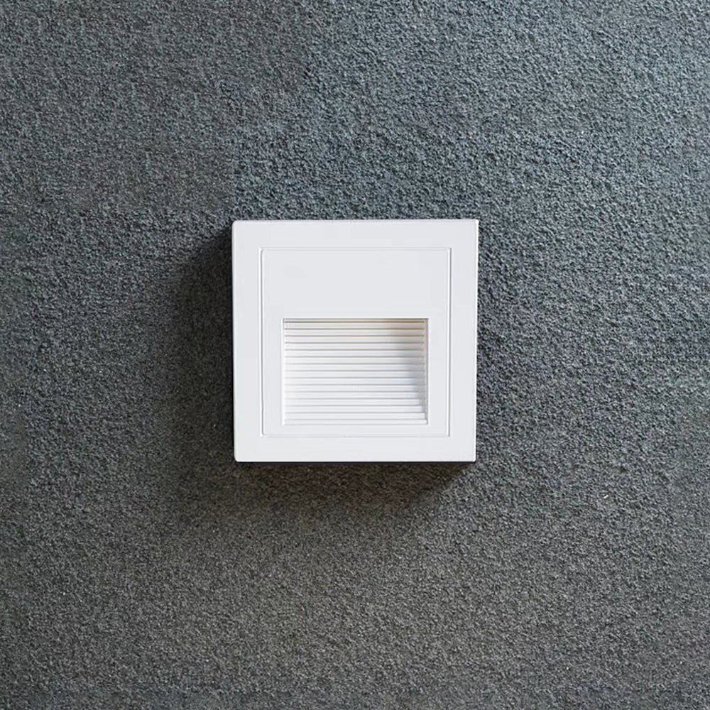 modern-square-recessed-deck-light-for-outdoor-pathway-img20.jpg