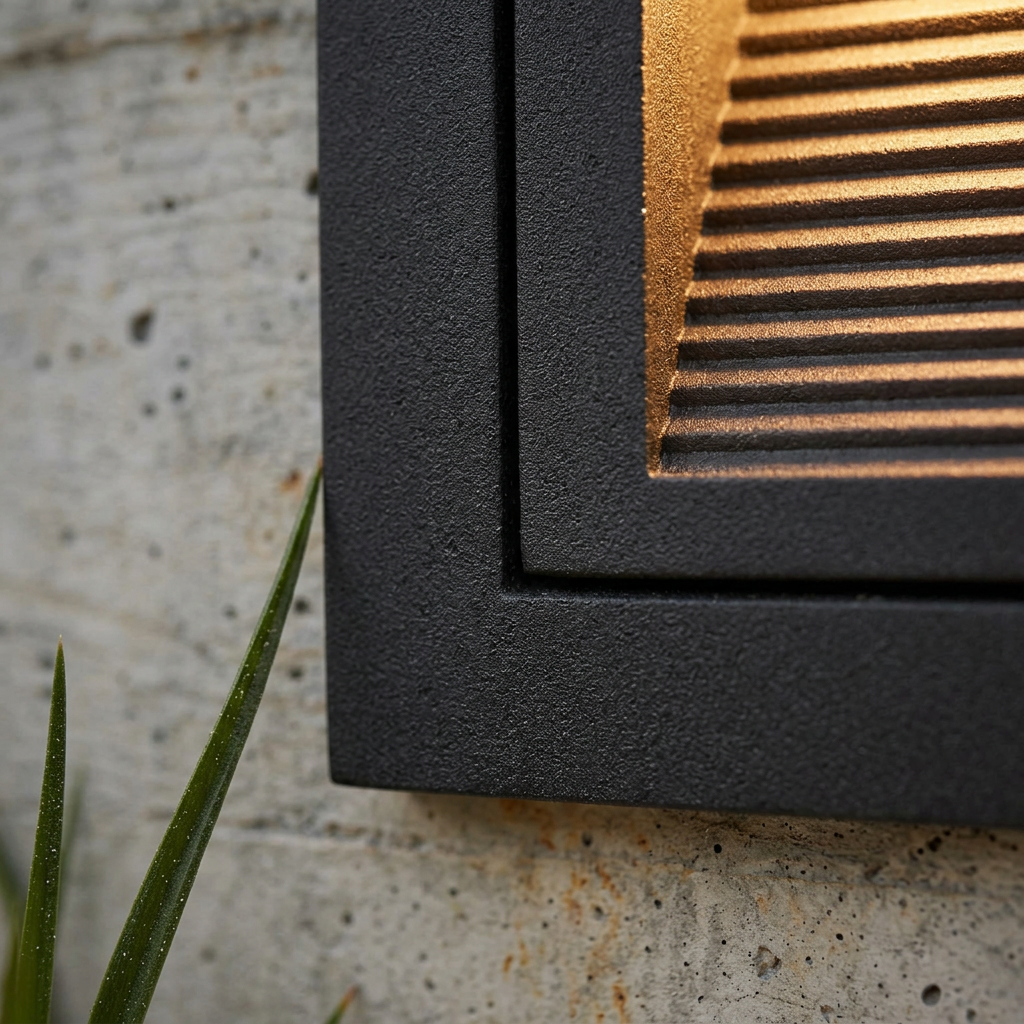 modern-square-recessed-deck-light-for-outdoor-pathway-img3.png