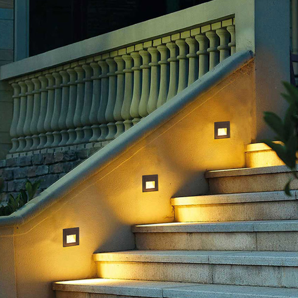 modern-square-recessed-deck-light-for-outdoor-pathway-img4.jpg