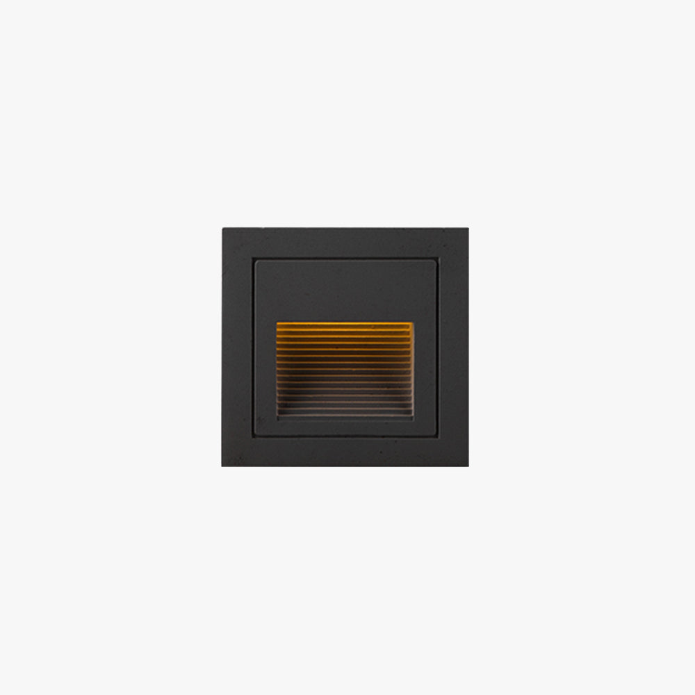modern-square-recessed-deck-light-for-outdoor-pathway-img5.jpg