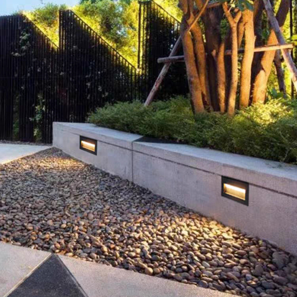 modern-square-recessed-deck-light-for-outdoor-pathway-img6.jpg