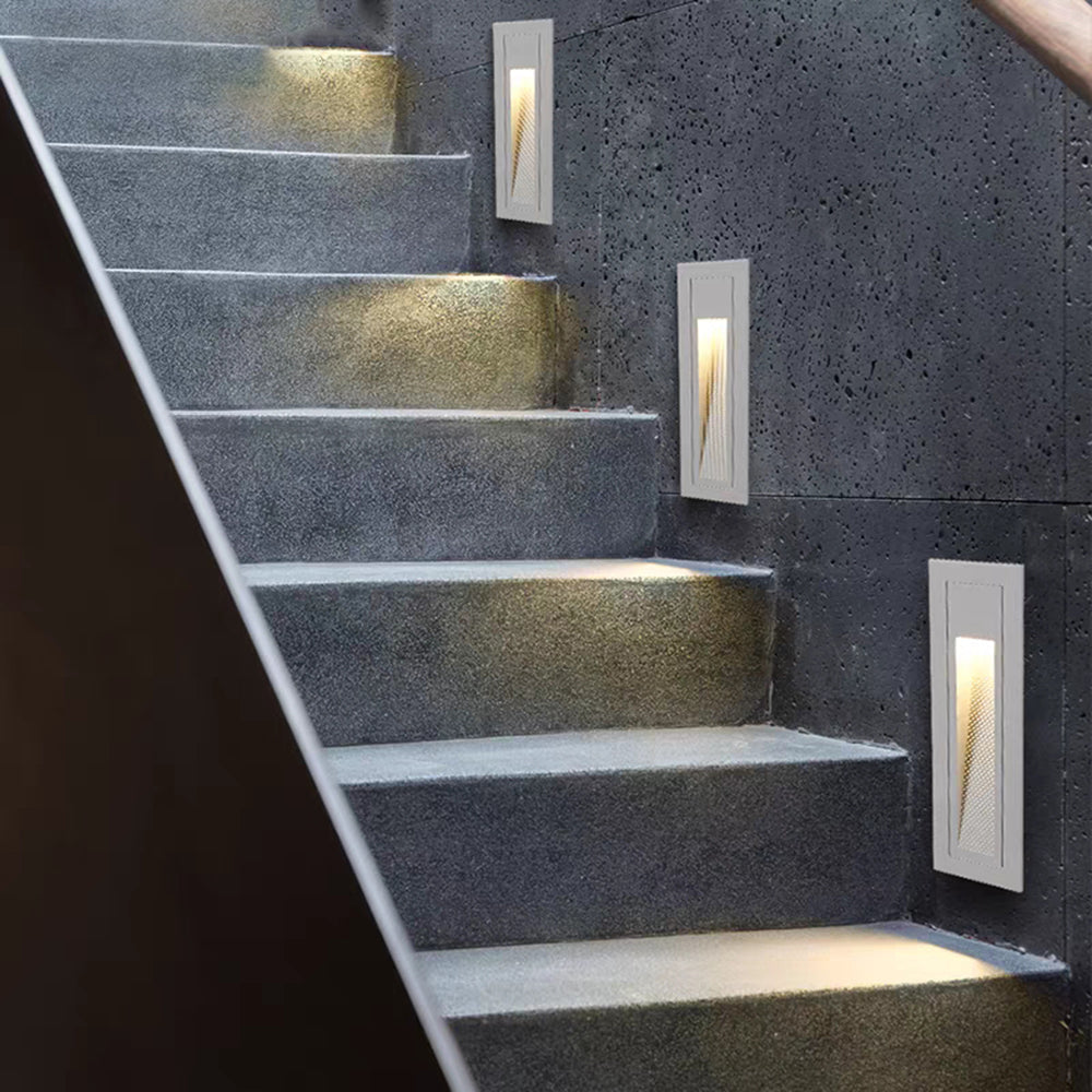 modern-square-recessed-deck-light-for-outdoor-pathway-img7.jpg