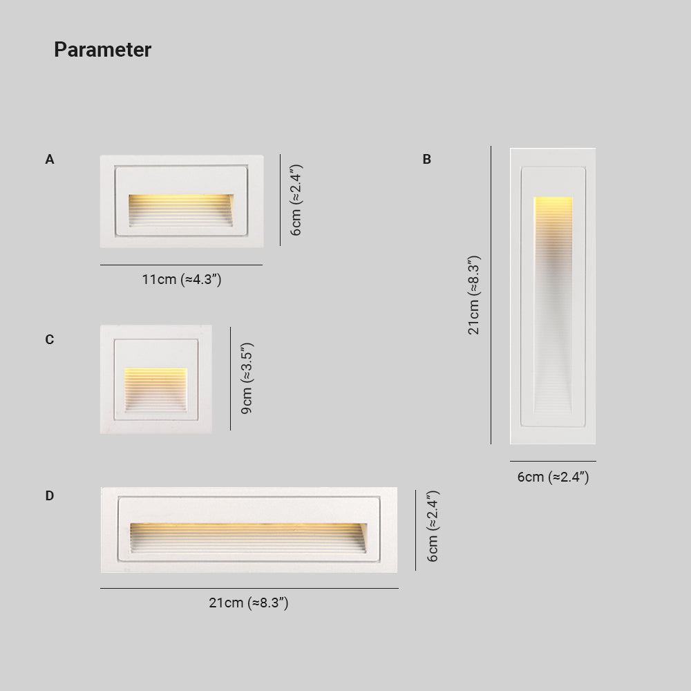 modern-square-recessed-deck-light-for-outdoor-pathway-img8.jpg