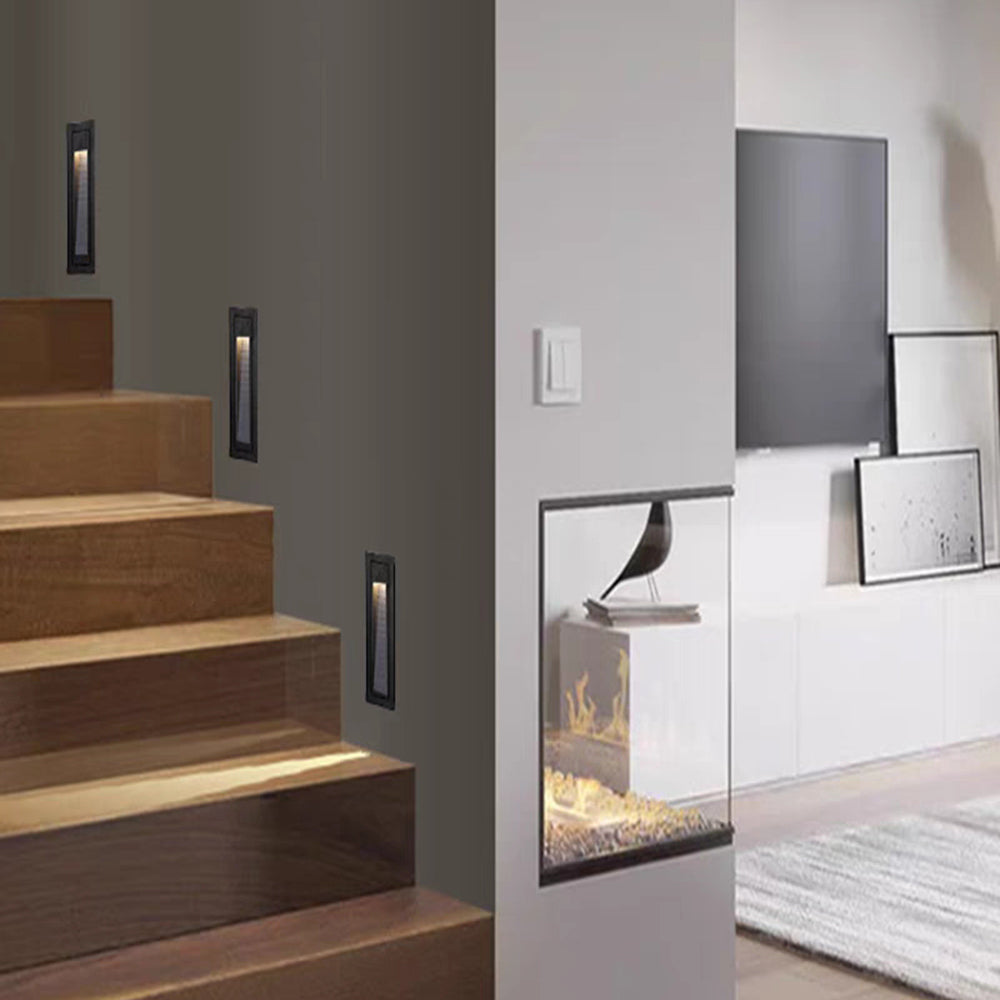 modern-square-recessed-deck-light-for-outdoor-pathway-img9.jpg