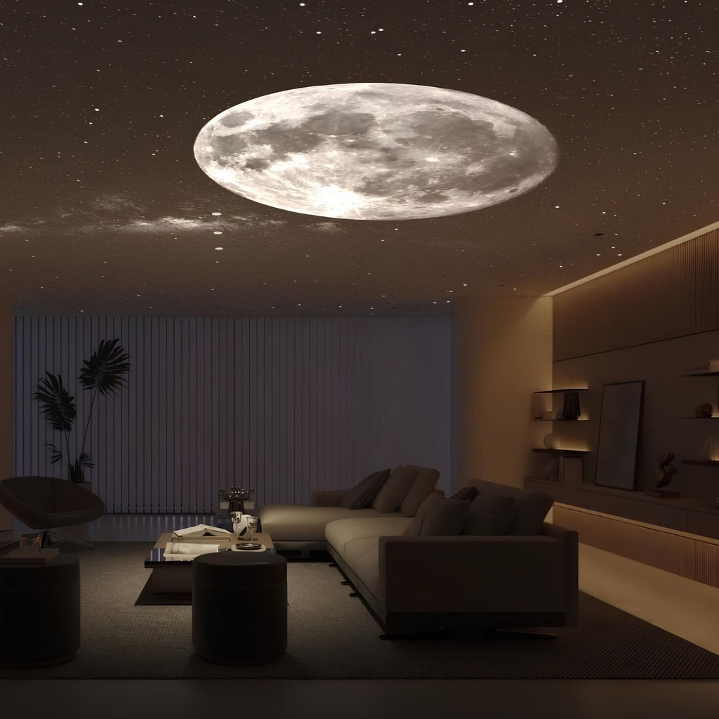 modern-starry-sky-projector-night-light-for-kids-bedroom-img1.jpg