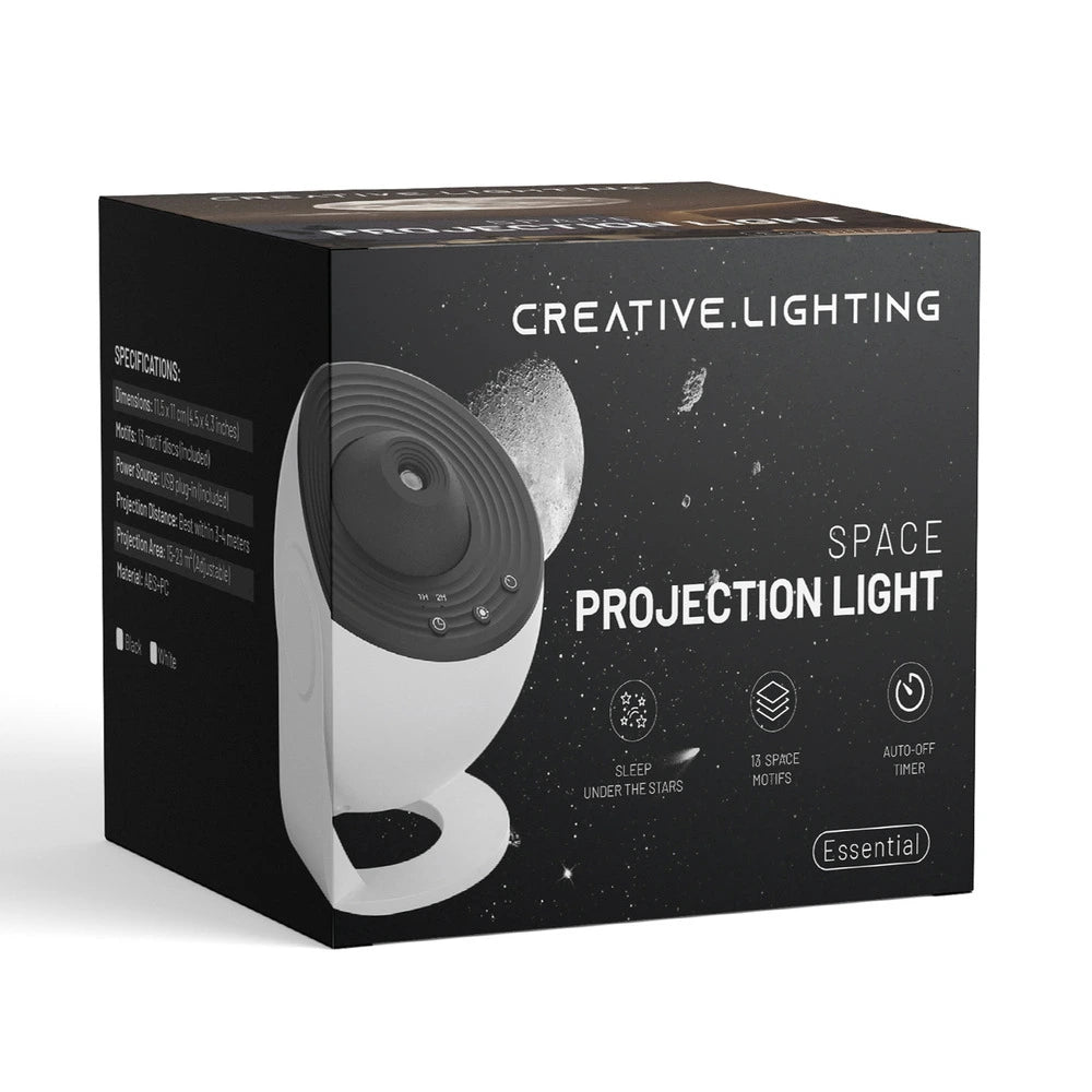 modern-starry-sky-projector-night-light-for-kids-bedroom-img10.webp