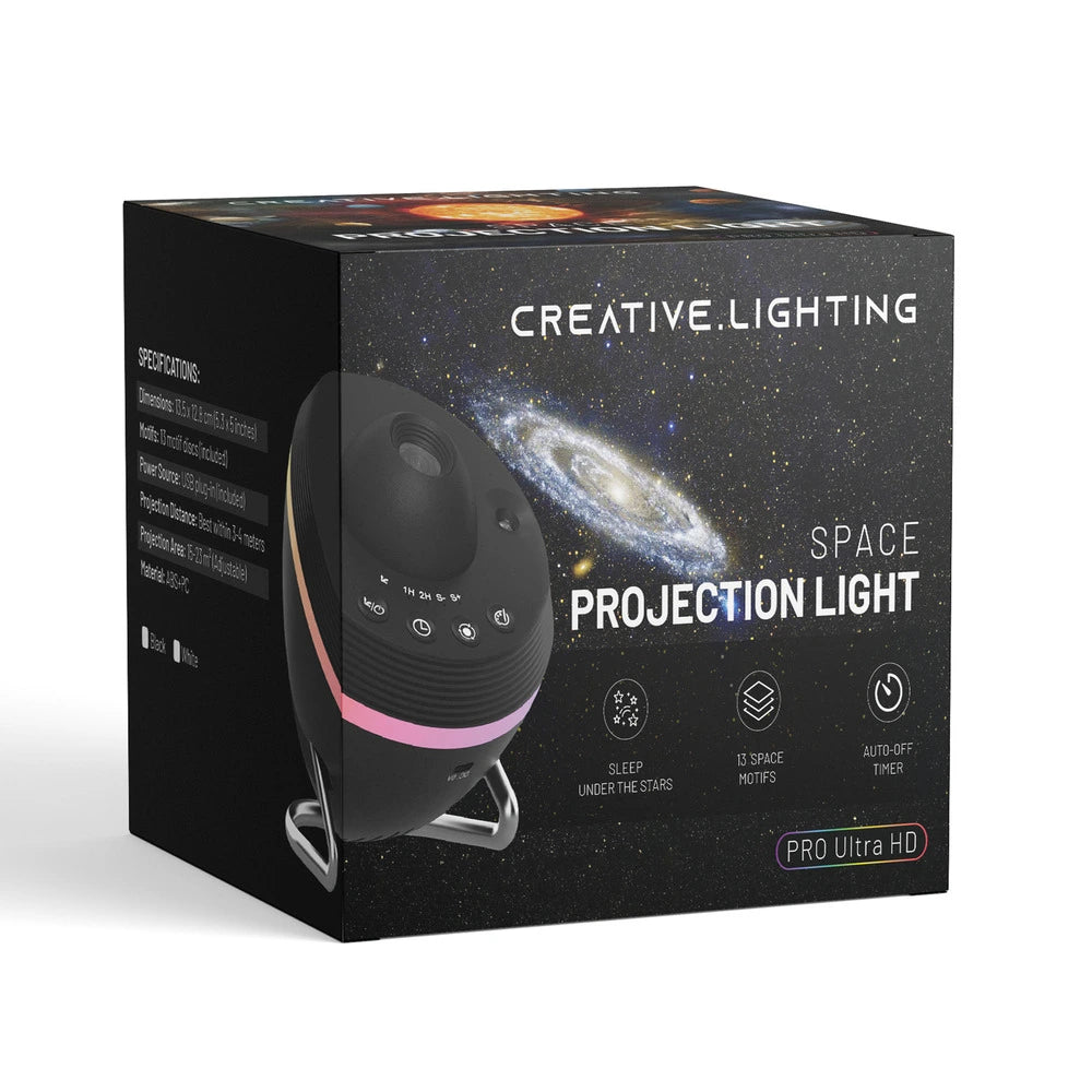 modern-starry-sky-projector-night-light-for-kids-bedroom-img11.webp