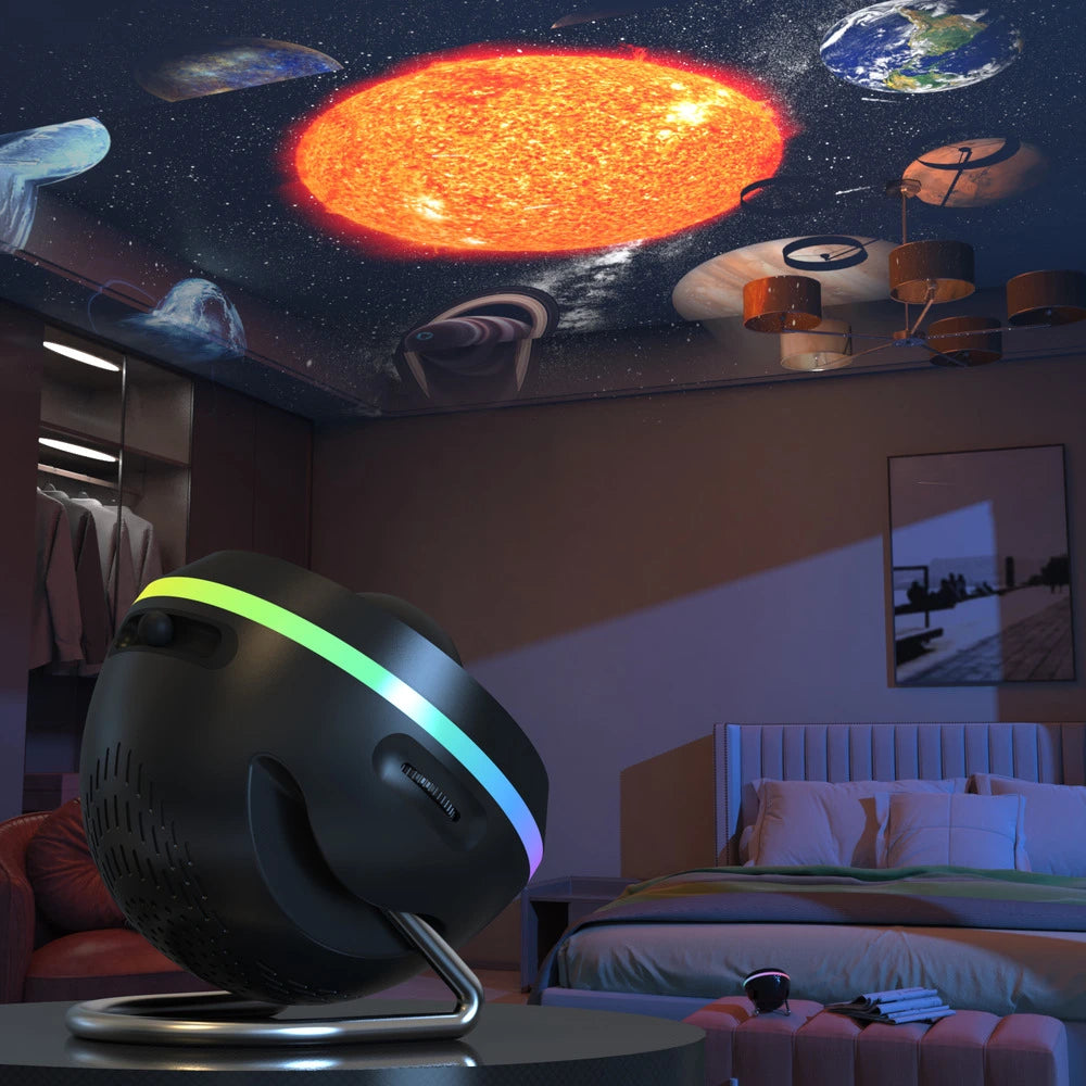 modern-starry-sky-projector-night-light-for-kids-bedroom-img2.webp