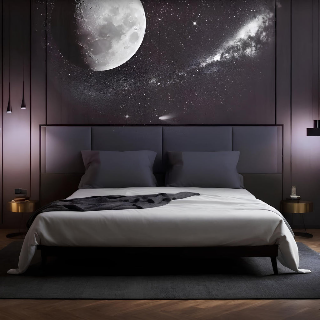 modern-starry-sky-projector-night-light-for-kids-bedroom-img3.jpg
