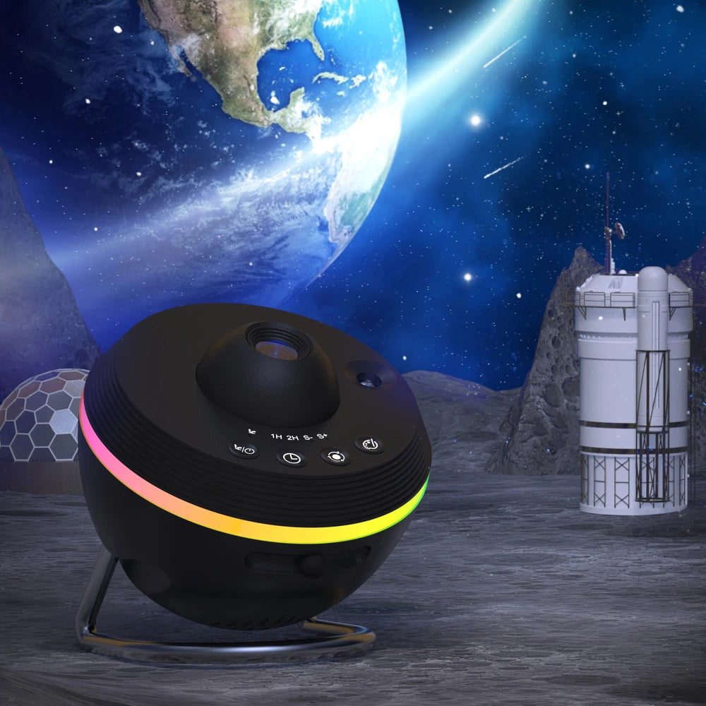 modern-starry-sky-projector-night-light-for-kids-bedroom-img5.webp
