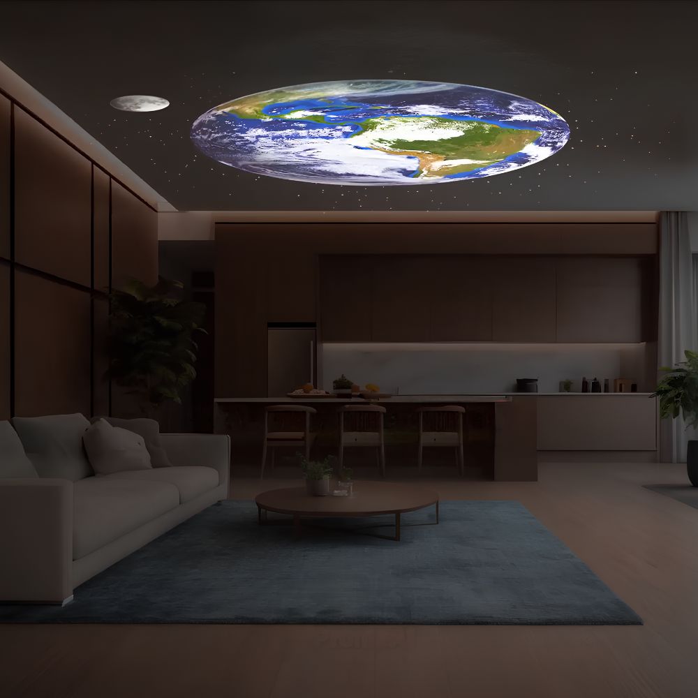 modern-starry-sky-projector-night-light-for-kids-bedroom-img6.jpg