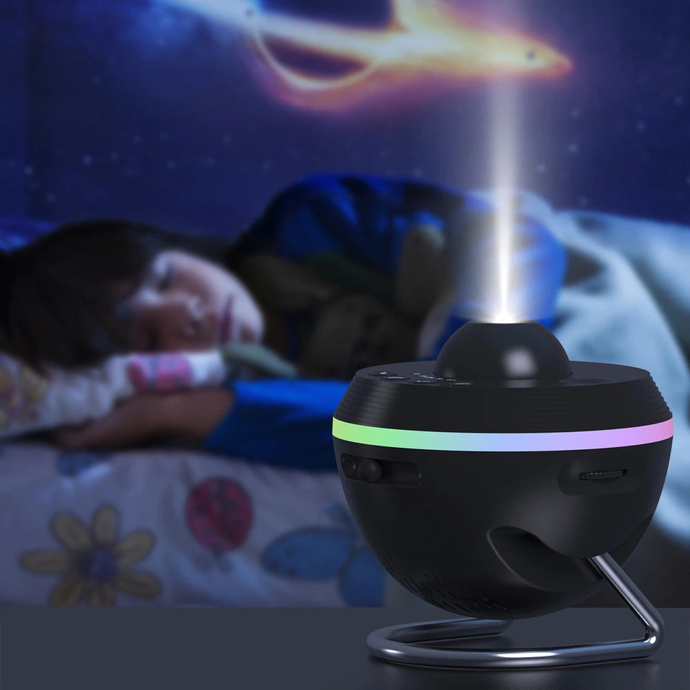 modern-starry-sky-projector-night-light-for-kids-bedroom-img7.webp